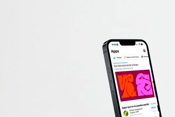 servicios app moviles servicios app moviles