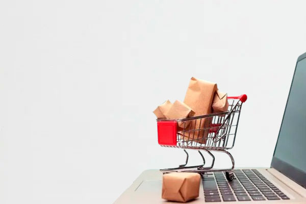 servicios comercio electrónico servicios comercio electrónico