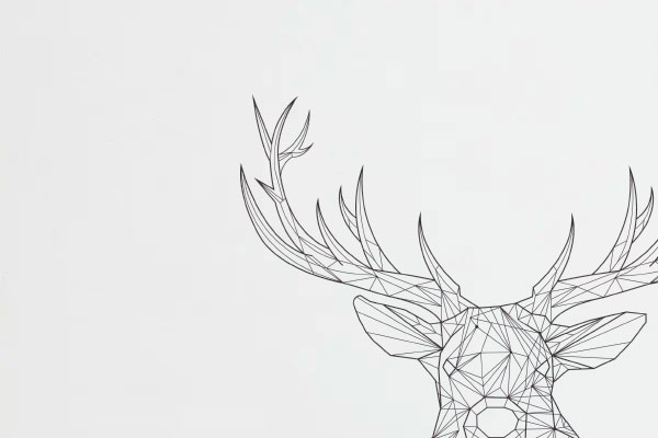 servicios diseño grafico servicios diseño grafico