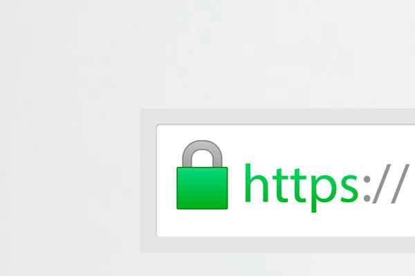 servicios dominios servicios dominios