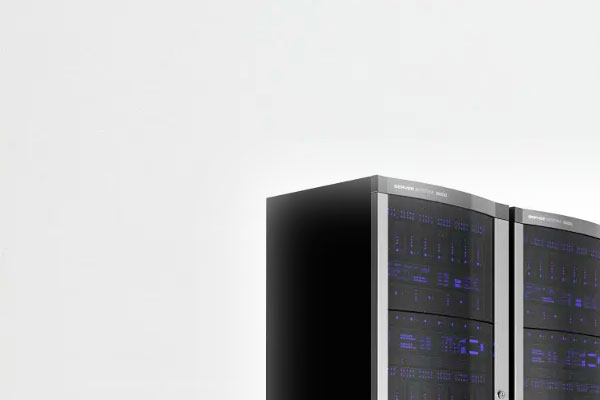 servicios hosting servicios hosting