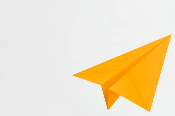 servicios mailing servicios mailing