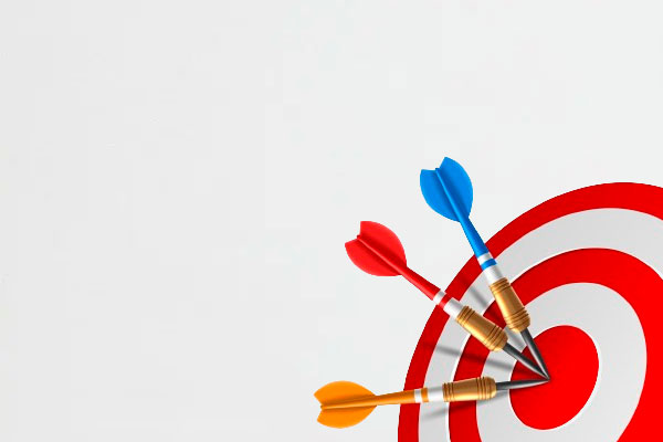 servicios publicidad servicios publicidad