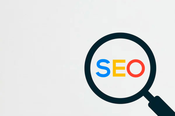 servicios seo servicios seo